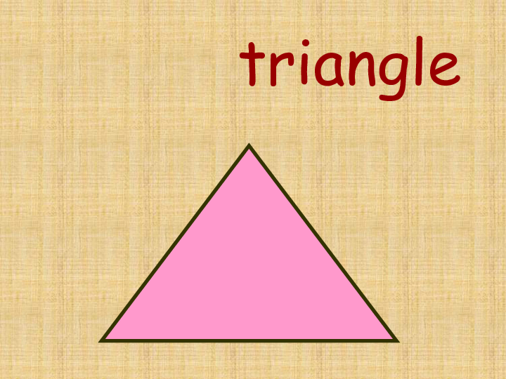 Peter Chew Triangle Diagram and Application